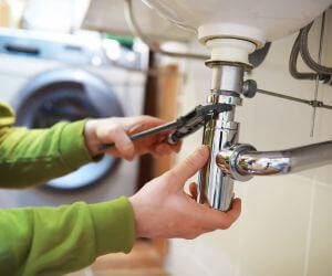 About Septic Pumping Service Pocono Manor, PA